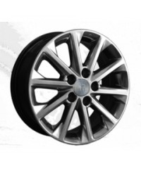 Replay TY119 HPB R16 W6.5 PCD5x114.3 ET45 DIA60.1